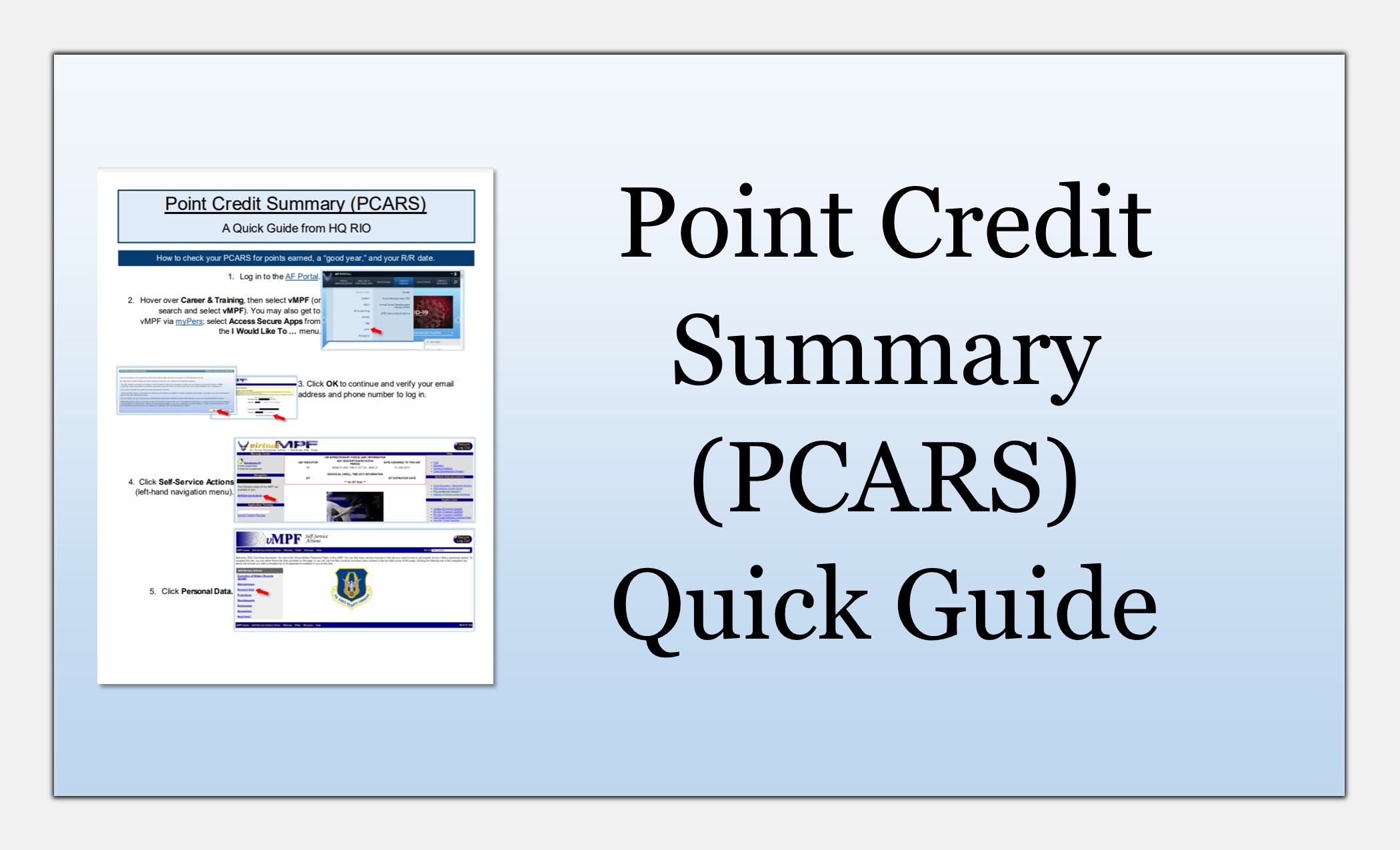 PCARS thumbnail link