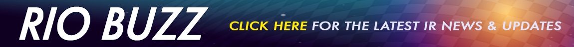 Graphic link to RIO Buzz